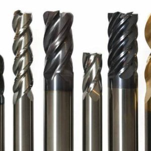 خریدار فرزانگشتی کارباید و الماس سوخته و شکسته