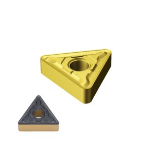 الماس(اینسرت) TNMG