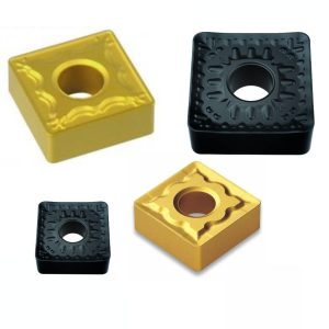 الماس(اینسرت) SNMM