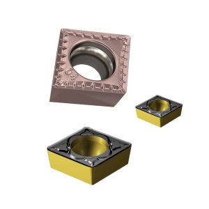 الماس(اینسرت) CCMT