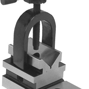 وی بلوک تکی صفحه بزرگ