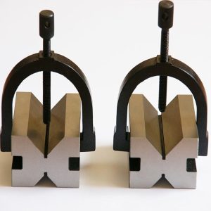 وی بلوک چندحالته جفت