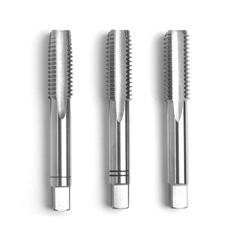 قلاویز دستی فرا