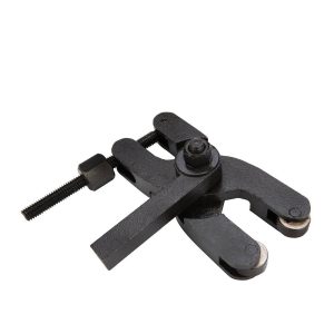 هلدر قرقره سنگ صاف کن