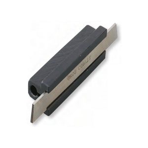 هلدر تیغچه برش